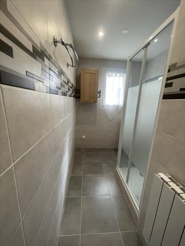 Location maison Naveil 41100 Loir-et-Cher 91 m2 3 pièces 920 euros