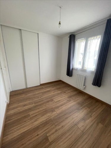 Location maison Naveil 41100 Loir-et-Cher 91 m2 3 pièces 920 euros