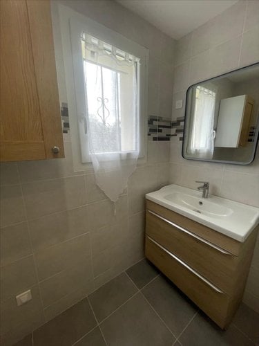 Location maison Naveil 41100 Loir-et-Cher 91 m2 3 pièces 920 euros
