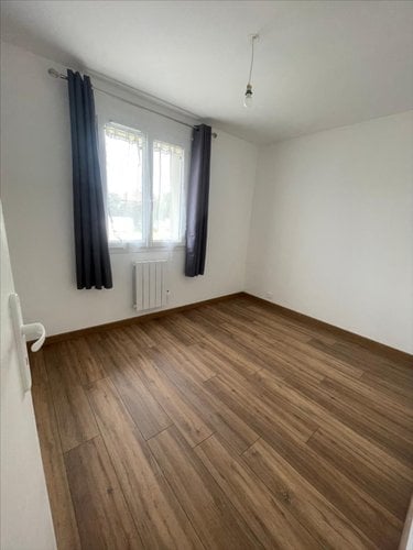 Location maison Naveil 41100 Loir-et-Cher 91 m2 3 pièces 920 euros