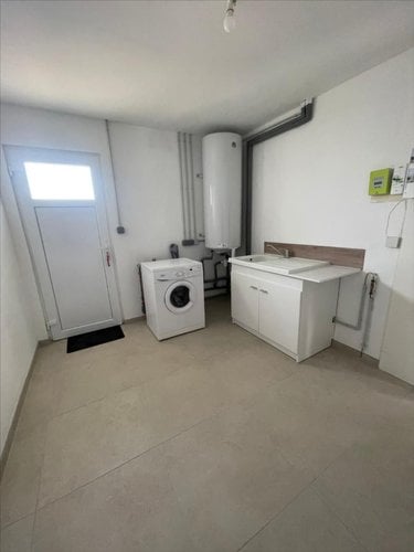 Location maison Naveil 41100 Loir-et-Cher 91 m2 3 pièces 920 euros