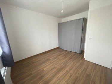 Location maison Naveil 41100 Loir-et-Cher 91 m2 3 pièces 920 euros