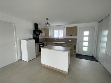 Location maison Naveil 41100 Loir-et-Cher 91 m2 3 pièces 920 euros