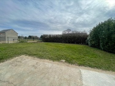 Location maison Naveil 41100 Loir-et-Cher 91 m2 3 pièces 920 euros