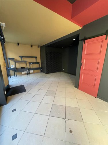 Location fonds et murs commerciaux Vendôme 41100 Loir-et-Cher 30 m2  620 euros