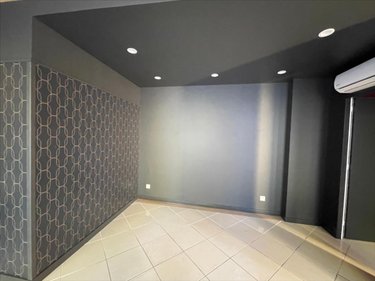 Location fonds et murs commerciaux Vendôme 41100 Loir-et-Cher 30 m2  620 euros