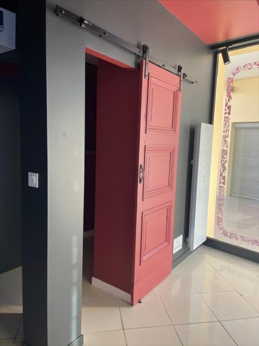 Location fonds et murs commerciaux Vendôme 41100 Loir-et-Cher 30 m2  620 euros