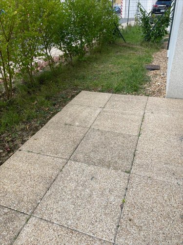 Location appartement Vendôme 41100 Loir-et-Cher 39 m2 2 pièces 580 euros