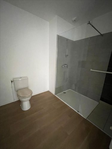Location appartement Vendôme 41100 Loir-et-Cher 39 m2 2 pièces 580 euros