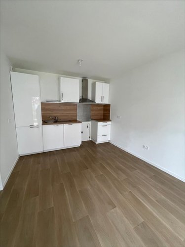 Location appartement Vendôme 41100 Loir-et-Cher 39 m2 2 pièces 580 euros
