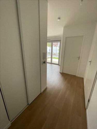 Location appartement Vendôme 41100 Loir-et-Cher 39 m2 2 pièces 580 euros
