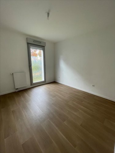 Location appartement Vendôme 41100 Loir-et-Cher 39 m2 2 pièces 580 euros