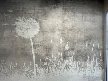 Location appartement Vendôme 41100 Loir-et-Cher 39 m2 2 pièces 580 euros