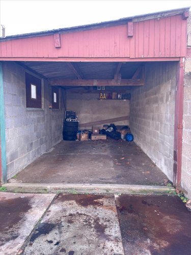 Location maison Vendôme 41100 Loir-et-Cher 53 m2 3 pièces 660 euros