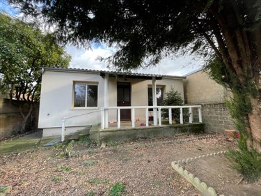 Location maison Vendôme 41100 Loir-et-Cher 53 m2 3 pièces 660 euros