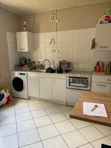 Location maison Vendôme 41100 Loir-et-Cher 53 m2 3 pièces 710 euros