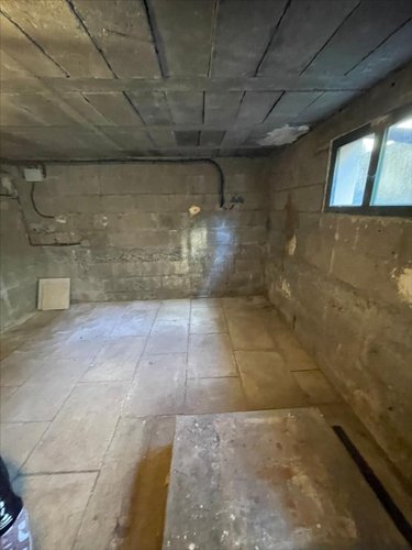 Location maison Vendôme 41100 Loir-et-Cher 53 m2 3 pièces 660 euros