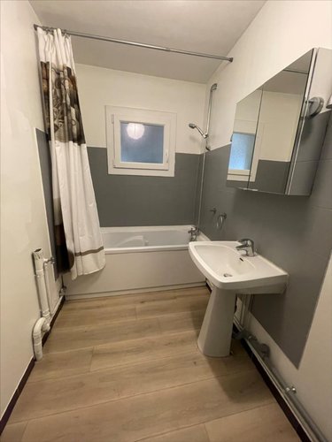 Location maison Naveil 41100 Loir-et-Cher 70 m2 3 pièces 560 euros