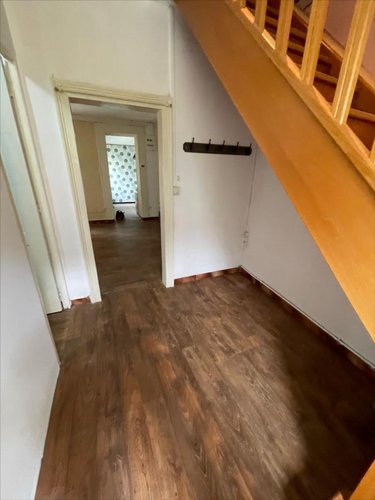 Location maison Naveil 41100 Loir-et-Cher 70 m2 3 pièces 560 euros