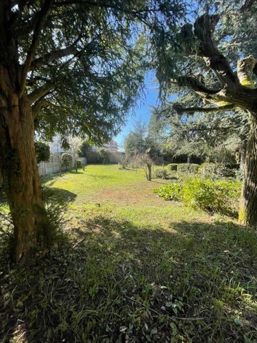 Location maison Vendôme 41100 Loir-et-Cher 66 m2 3 pièces 760 euros