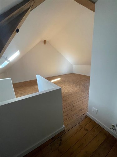 Location maison Vendôme 41100 Loir-et-Cher 66 m2 3 pièces 760 euros