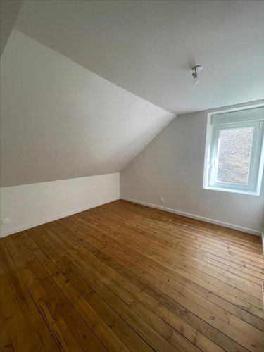 Location maison Vendôme 41100 Loir-et-Cher 66 m2 3 pièces 760 euros