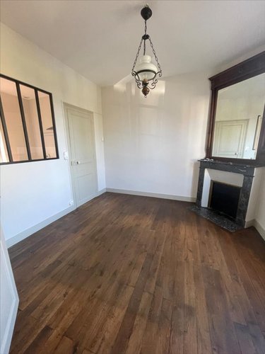 Location maison Vendôme 41100 Loir-et-Cher 66 m2 3 pièces 760 euros