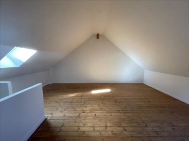 Location maison Vendôme 41100 Loir-et-Cher 66 m2 3 pièces 760 euros