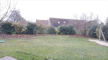 Location maison Villemardy 41100 Loir-et-Cher 129 m2 5 pièces 845 euros