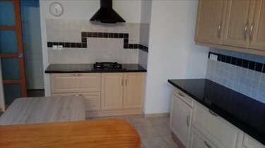 Location maison Villemardy 41100 Loir-et-Cher 129 m2 5 pièces 845 euros
