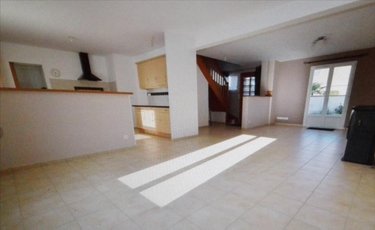 Location maison Villemardy 41100 Loir-et-Cher 129 m2 5 pièces 845 euros