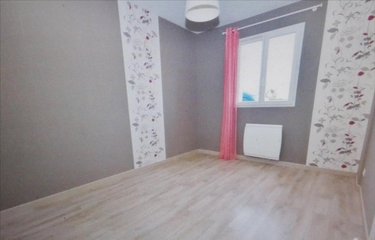 Location maison Villemardy 41100 Loir-et-Cher 129 m2 5 pièces 845 euros