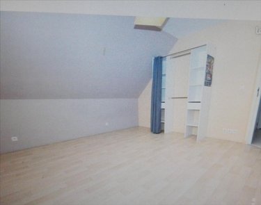 Location maison Villemardy 41100 Loir-et-Cher 129 m2 5 pièces 845 euros