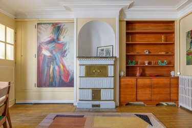 Appartement a vendre Paris 9e arrondissement 75009 Paris 127 m2 4 pièces 1310000 euros