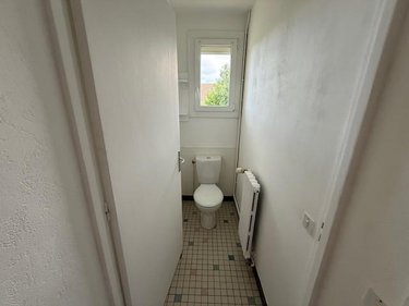 Maison a vendre Valorbiquet 14290 Calvados 120 m2  198600 euros
