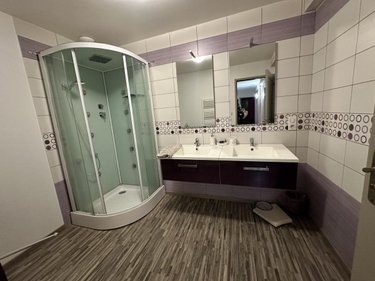 Maison a vendre Cézens 15230 Cantal 168 m2  249000 euros