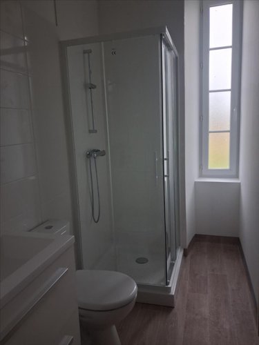 Location maison Varenguebec 50250 Manche 93 m2 3 pièces 630 euros