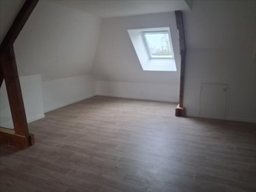 Location maison Varenguebec 50250 Manche 93 m2 3 pièces 630 euros