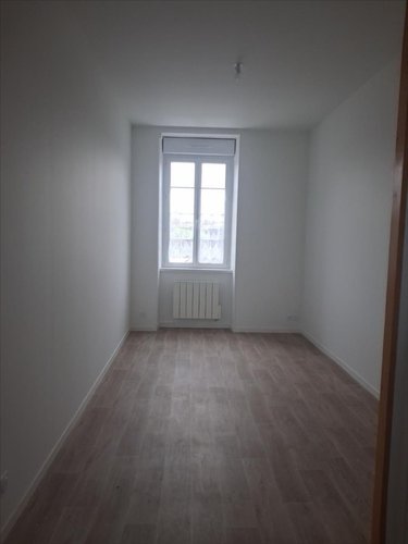 Location maison Varenguebec 50250 Manche 93 m2 3 pièces 630 euros