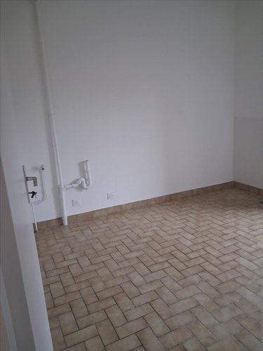 Location maison Varenguebec 50250 Manche 93 m2 3 pièces 630 euros