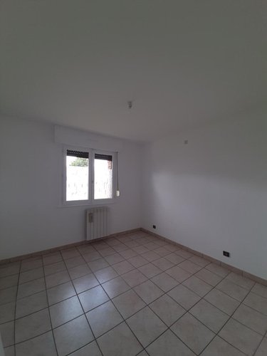 Location maison Izel-lès-Équerchin 62490 Pas-de-Calais 86 m2 5 pièces 850 euros