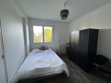 Location appartement Beaune 21200 Côte-d'Or 38 m2 2 pièces 535 euros