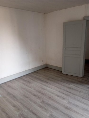 Maison a vendre Neuve-Maison 02500 Aisne 119 m2 5 pièces 84800 euros