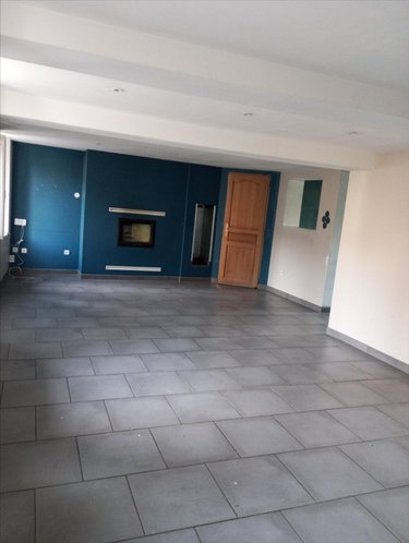 Maison a vendre Neuve-Maison 02500 Aisne 119 m2 5 pièces 84800 euros