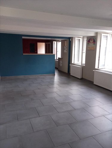 Maison a vendre Neuve-Maison 02500 Aisne 119 m2 5 pièces 84800 euros