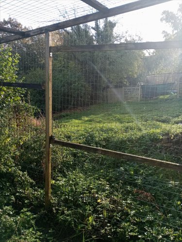 Maison a vendre Neuve-Maison 02500 Aisne 119 m2 5 pièces 84800 euros