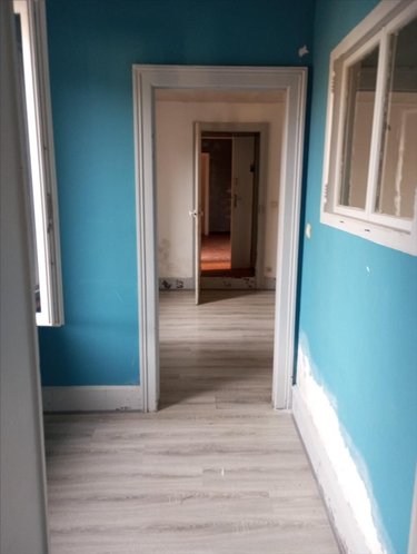 Maison a vendre Neuve-Maison 02500 Aisne 119 m2 5 pièces 84800 euros