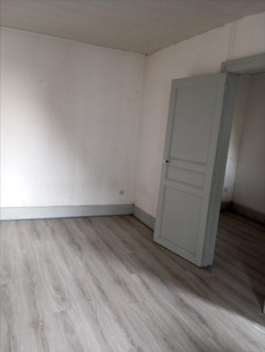 Maison a vendre Neuve-Maison 02500 Aisne 119 m2 5 pièces 84800 euros
