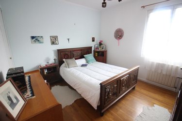 Maison a vendre Quéven 56530 Morbihan 85 m2 4 pièces 255740 euros
