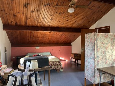 Maison a vendre Houlgate 14510 Calvados 67 m2  344850 euros